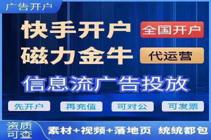 信息流托管在电商领域的应用案例